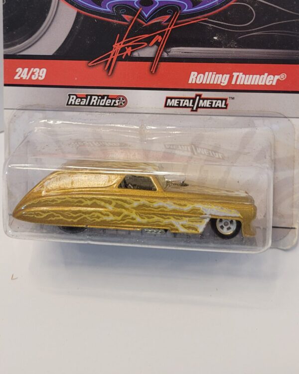 Hot Wheels, Miniatura, Colecionável, Raro, Diecast, Vintage, Edição Limitada, Para Colecionador