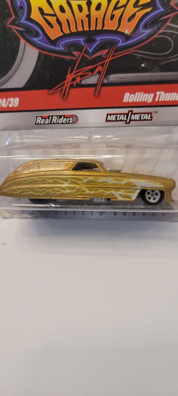 Hot Wheels, Miniatura, Colecionável, Raro, Diecast, Vintage, Edição Limitada, Para Colecionador
