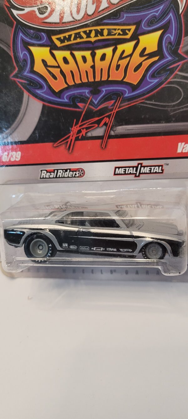 Hot Wheels, Miniatura, Colecionável, Raro, Diecast, Vintage, Edição Limitada, Para Colecionador