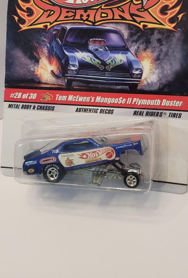 Hot Wheels, Miniatura, Colecionável, Raro, Diecast, Vintage, Edição Limitada, Para Colecionador