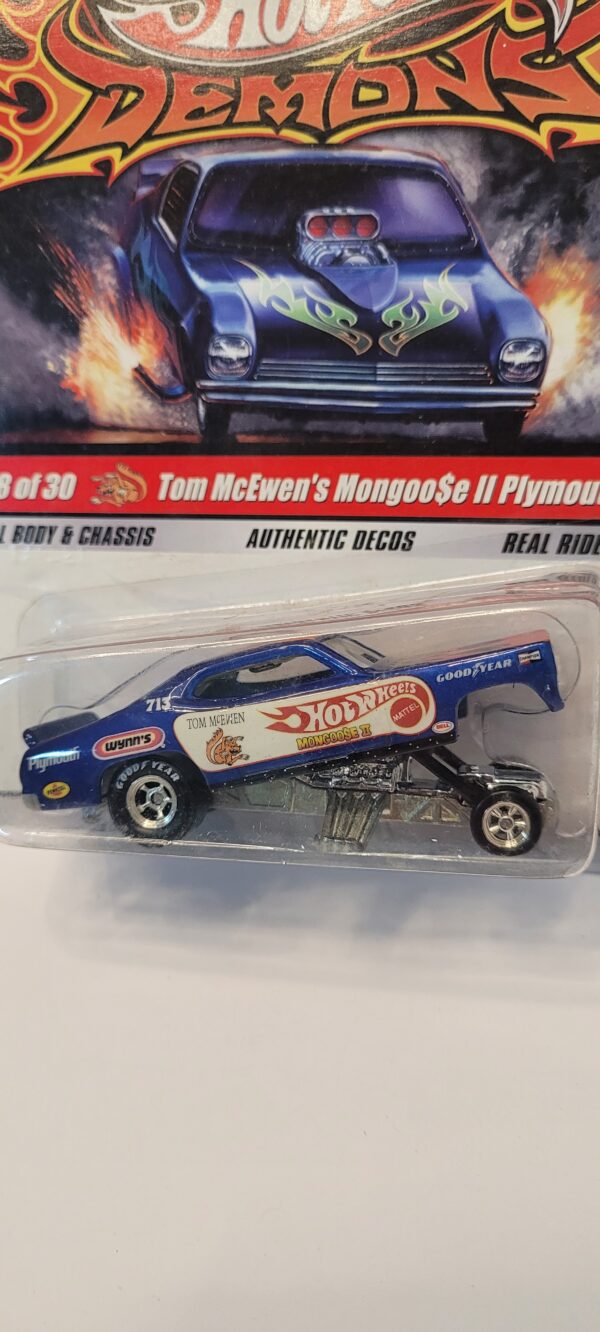 Hot Wheels, Miniatura, Colecionável, Raro, Diecast, Vintage, Edição Limitada, Para Colecionador