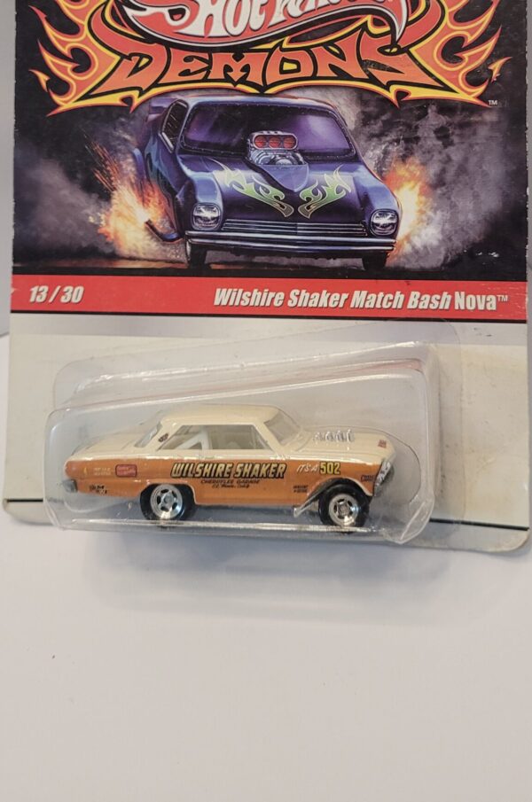 Hot Wheels, Miniatura, Colecionável, Raro, Diecast, Vintage, Edição Limitada, Para Colecionador