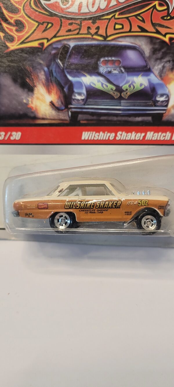 Hot Wheels, Miniatura, Colecionável, Raro, Diecast, Vintage, Edição Limitada, Para Colecionador