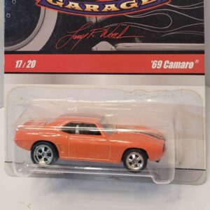 Hot Wheels, Miniatura, Colecionável, Raro, Diecast, Vintage, Edição Limitada, Para Colecionador
