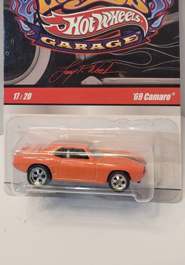 Hot Wheels, Miniatura, Colecionável, Raro, Diecast, Vintage, Edição Limitada, Para Colecionador