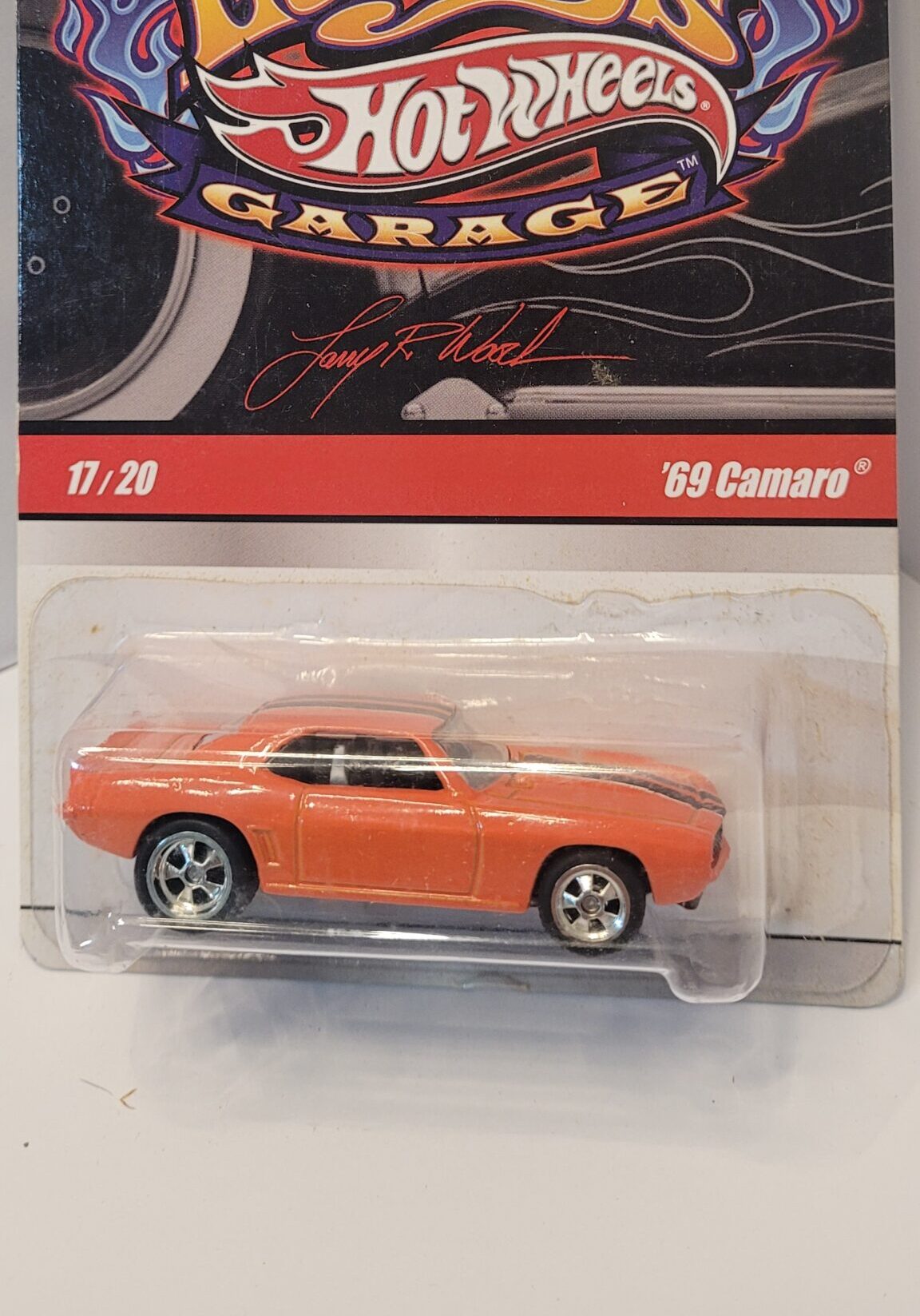 Hot Wheels, Miniatura, Colecionável, Raro, Diecast, Vintage, Edição Limitada, Para Colecionador