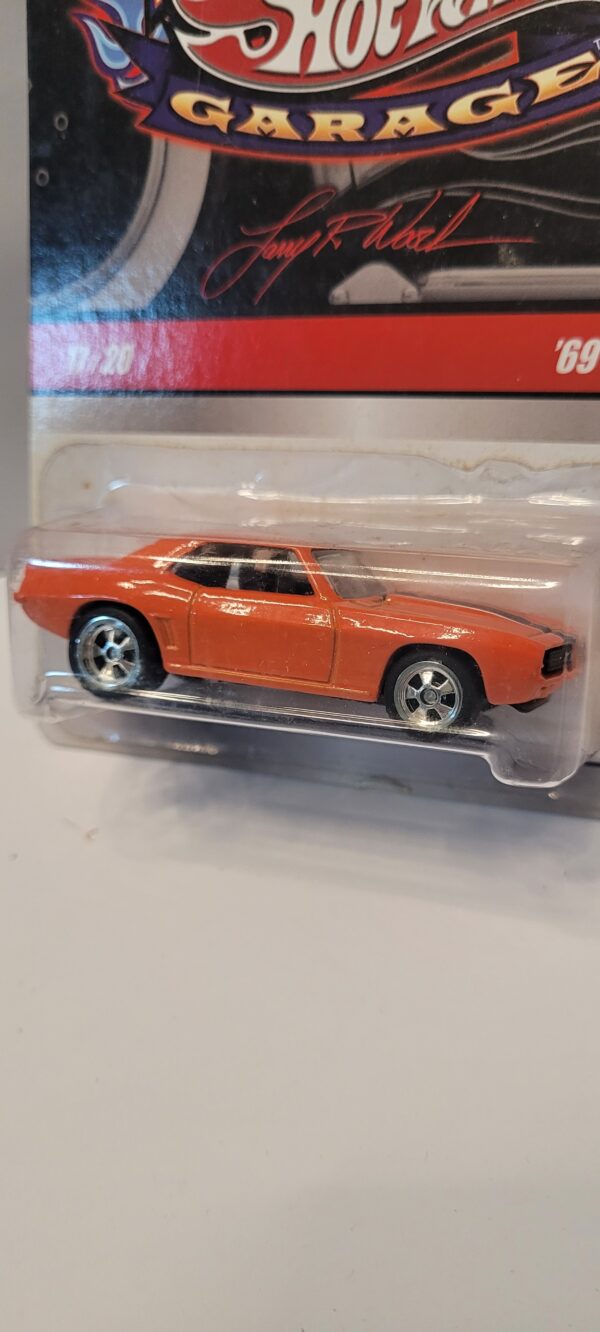 Hot Wheels, Miniatura, Colecionável, Raro, Diecast, Vintage, Edição Limitada, Para Colecionador