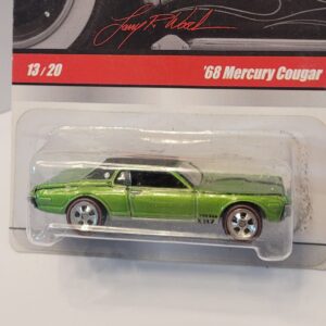 Hot Wheels, Miniatura, Colecionável, Raro, Diecast, Vintage, Edição Limitada, Para Colecionador