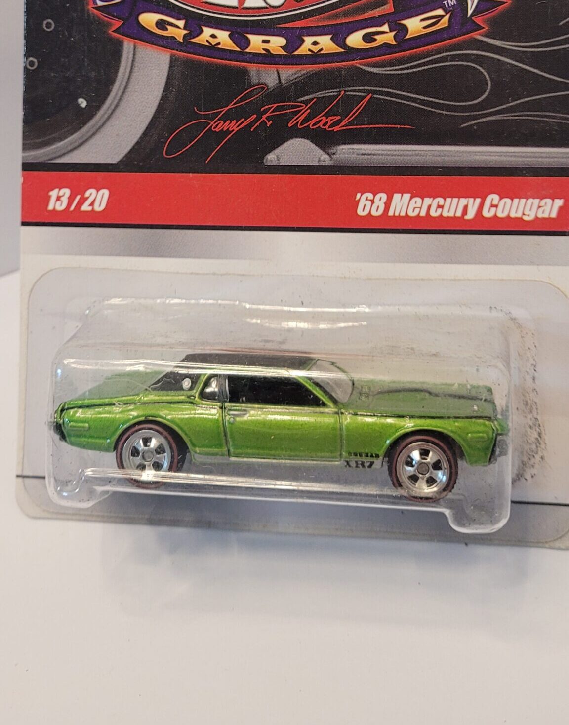 Hot Wheels, Miniatura, Colecionável, Raro, Diecast, Vintage, Edição Limitada, Para Colecionador