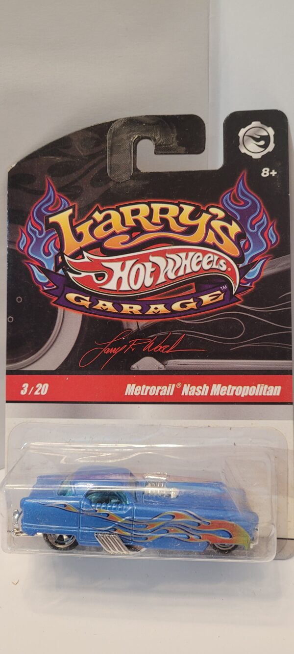 hot wheels raro