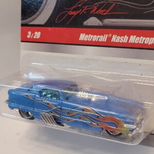 hot wheels raro