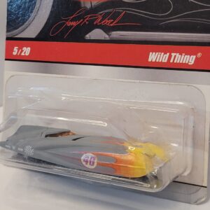 hot wheels raro