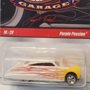 Hot Wheels, Miniatura, Colecionável, Raro, Diecast, Vintage, Edição Limitada, Para Colecionador