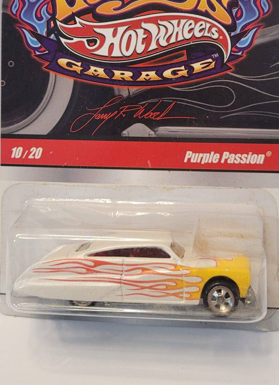 Hot Wheels, Miniatura, Colecionável, Raro, Diecast, Vintage, Edição Limitada, Para Colecionador