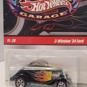 Hot Wheels, Miniatura, Colecionável, Raro, Diecast, Vintage, Edição Limitada, Para Colecionador