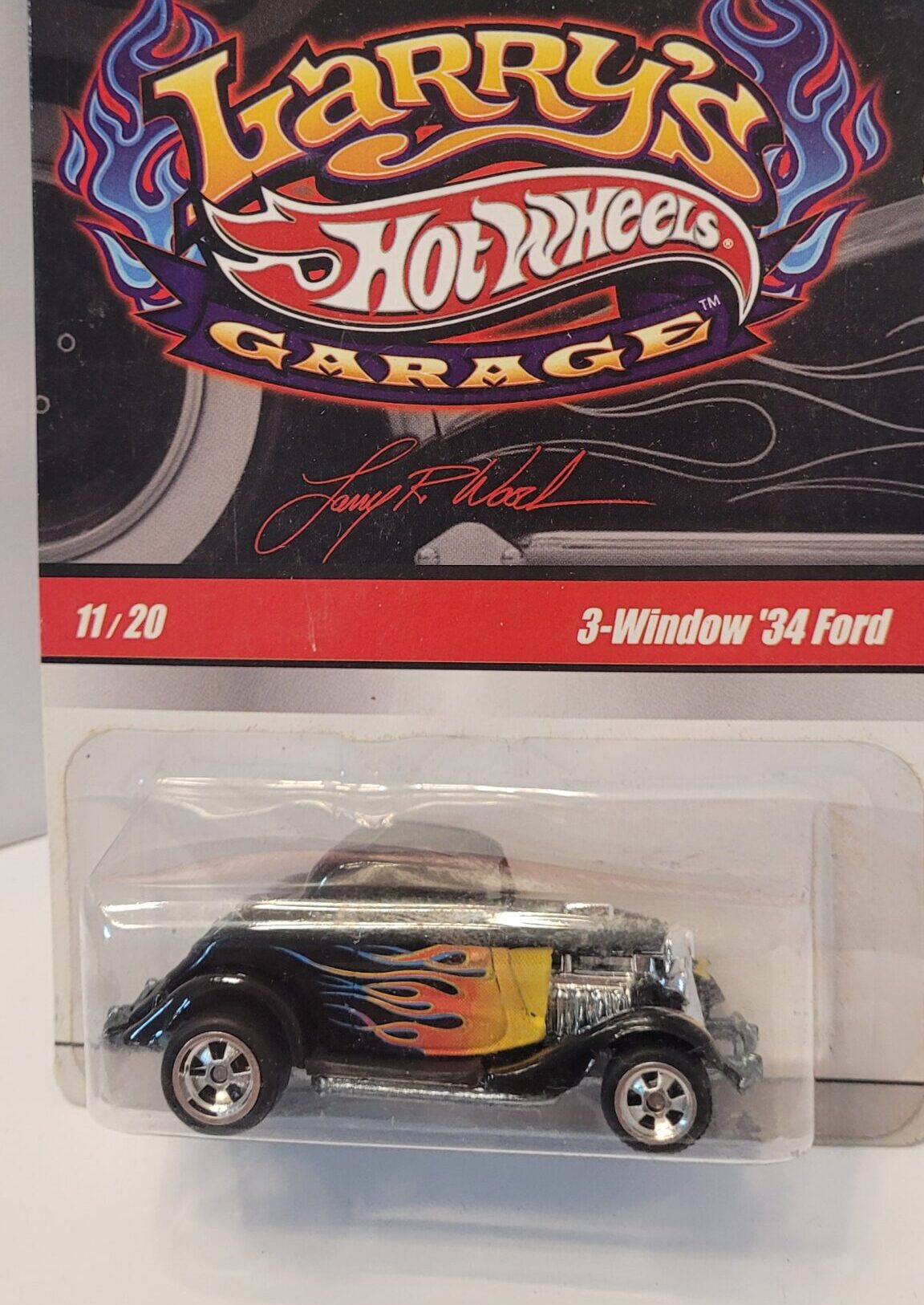 Hot Wheels, Miniatura, Colecionável, Raro, Diecast, Vintage, Edição Limitada, Para Colecionador