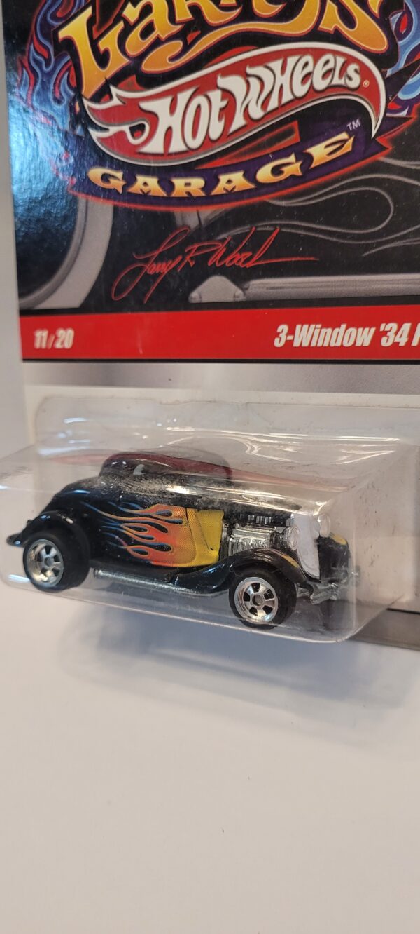 Hot Wheels, Miniatura, Colecionável, Raro, Diecast, Vintage, Edição Limitada, Para Colecionador