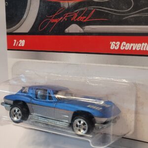 hot wheels raro
