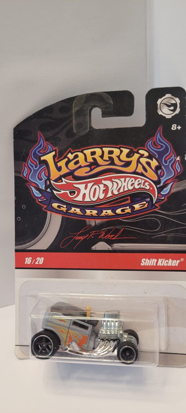 hot wheels raro