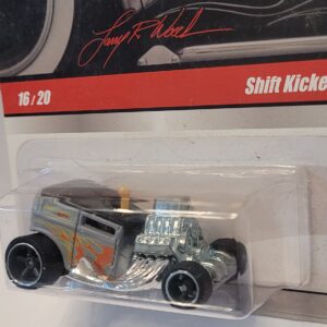 hot wheels raro