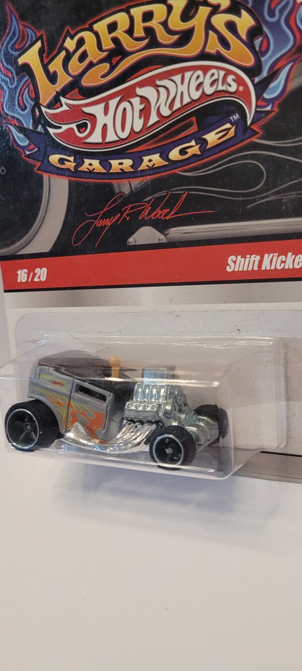 hot wheels raro