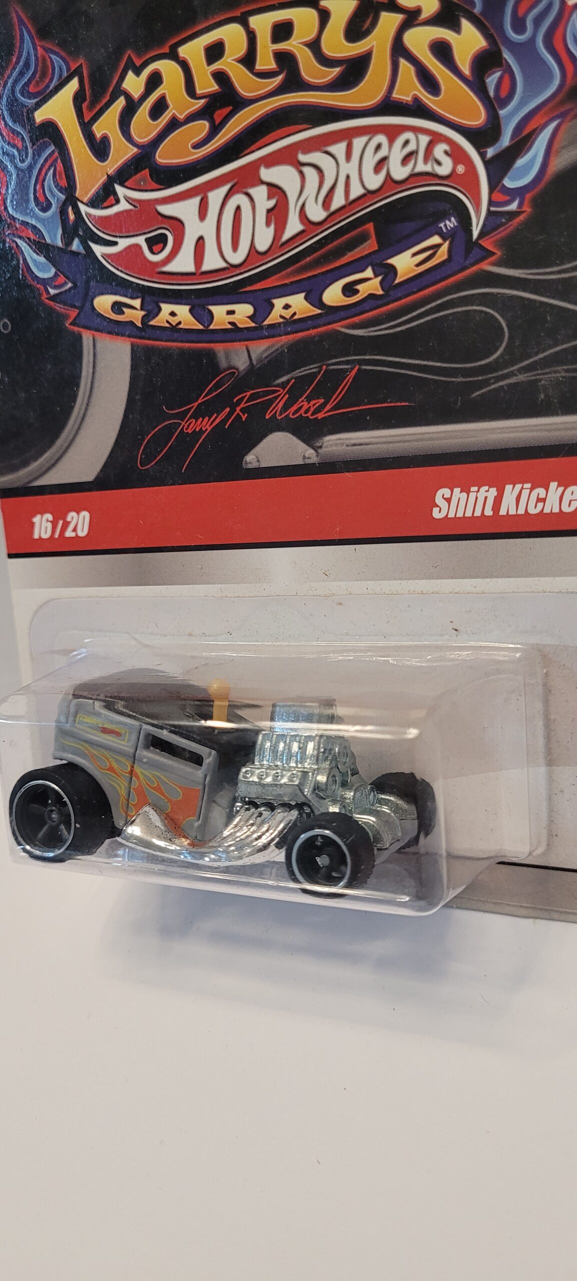 hot wheels raro