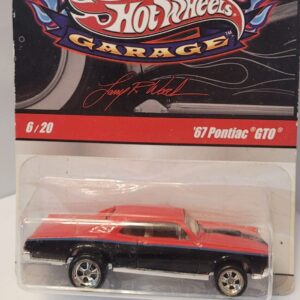Hot Wheels, Miniatura, Colecionável, Raro, Diecast, Vintage, Edição Limitada, Para Colecionador