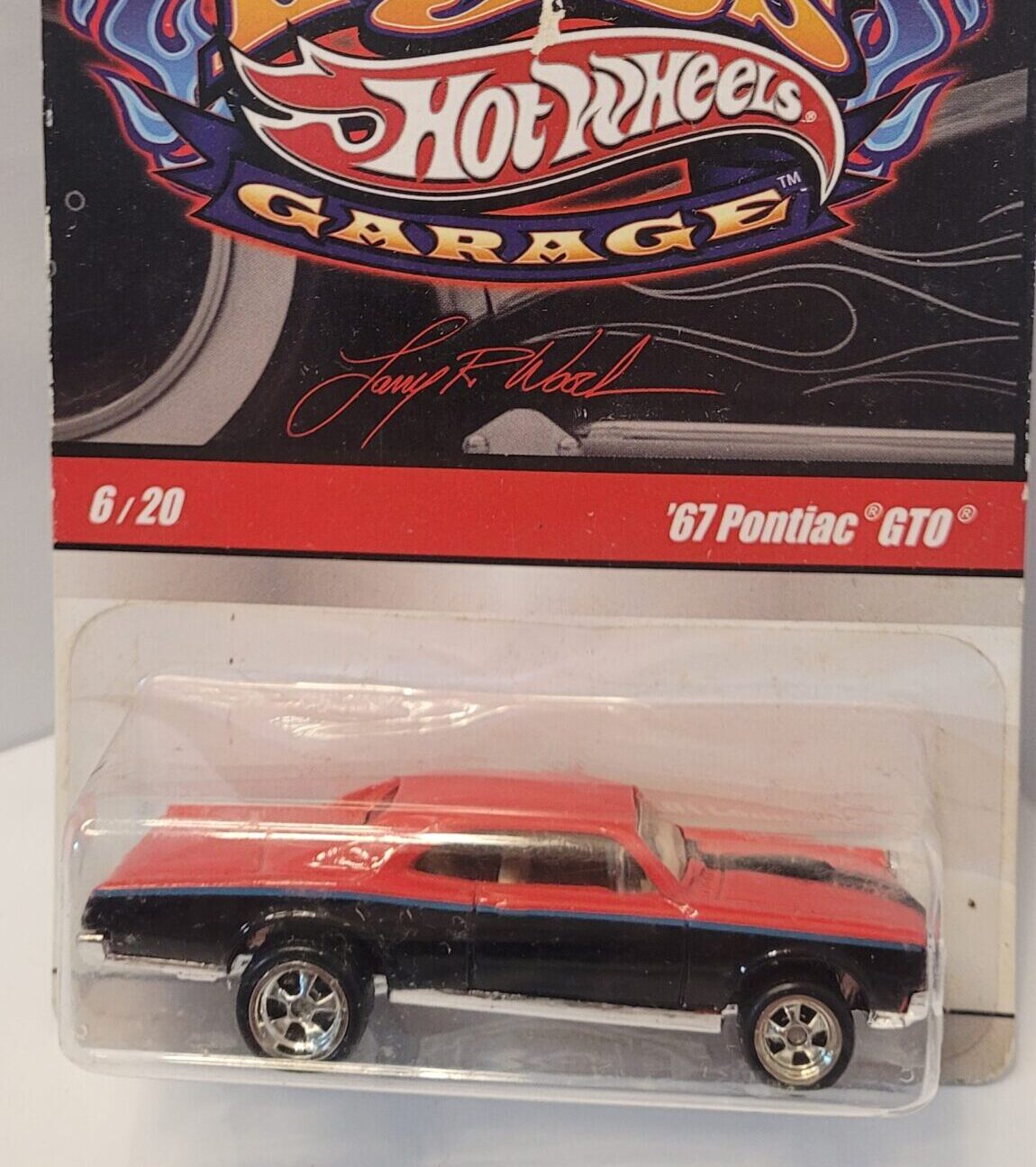 Hot Wheels, Miniatura, Colecionável, Raro, Diecast, Vintage, Edição Limitada, Para Colecionador