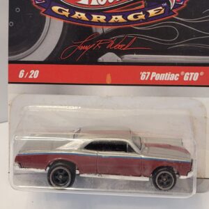 Hot Wheels, Miniatura, Colecionável, Raro, Diecast, Vintage, Edição Limitada, Para Colecionador
