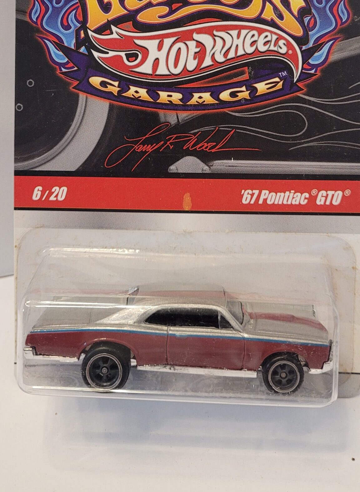 Hot Wheels, Miniatura, Colecionável, Raro, Diecast, Vintage, Edição Limitada, Para Colecionador