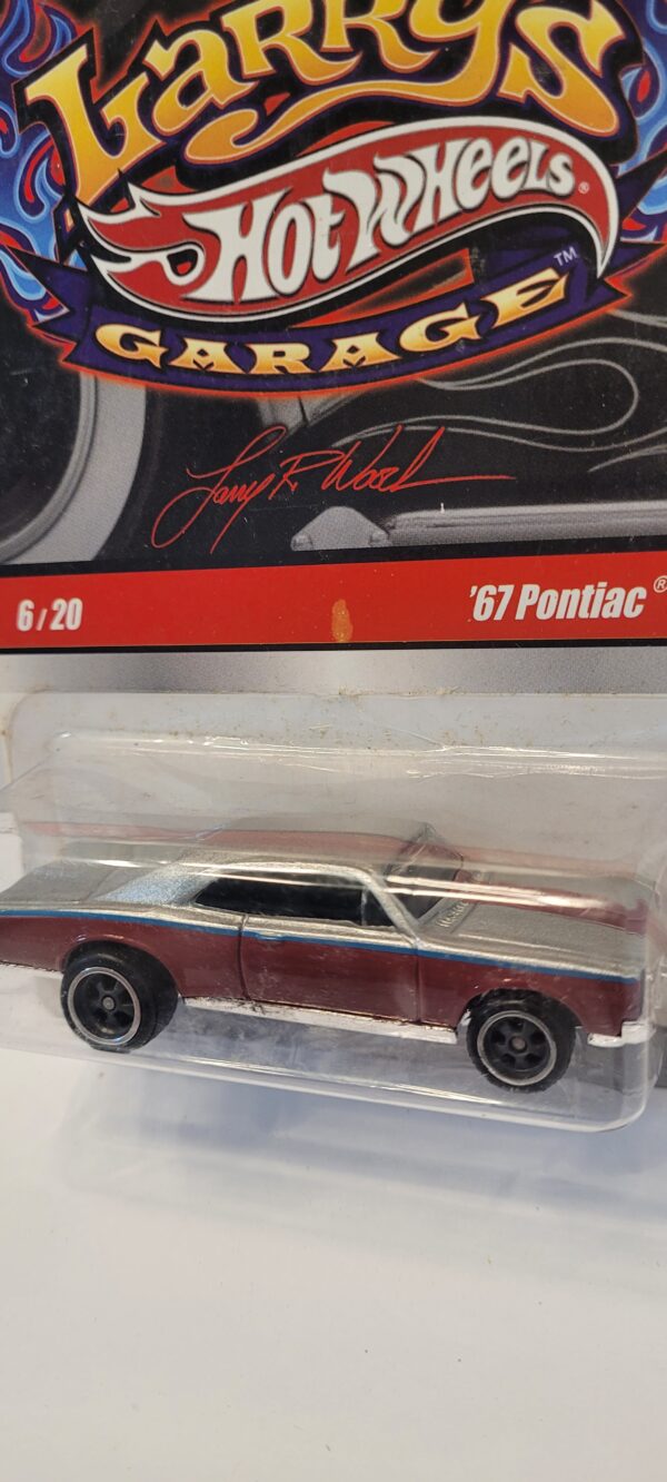 Hot Wheels, Miniatura, Colecionável, Raro, Diecast, Vintage, Edição Limitada, Para Colecionador