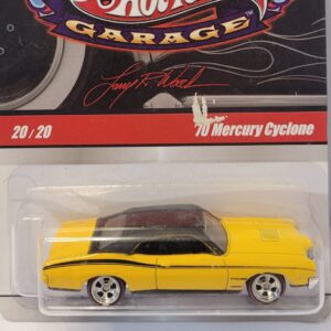 Hot Wheels, Miniatura, Colecionável, Raro, Diecast, Vintage, Edição Limitada, Para Colecionador