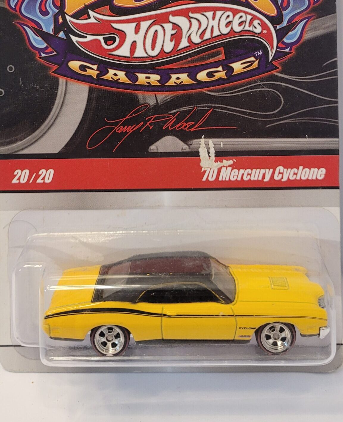 Hot Wheels, Miniatura, Colecionável, Raro, Diecast, Vintage, Edição Limitada, Para Colecionador