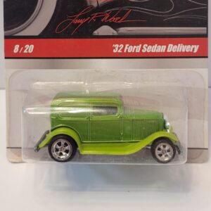 Hot Wheels, Miniatura, Colecionável, Raro, Diecast, Vintage, Edição Limitada, Para Colecionador