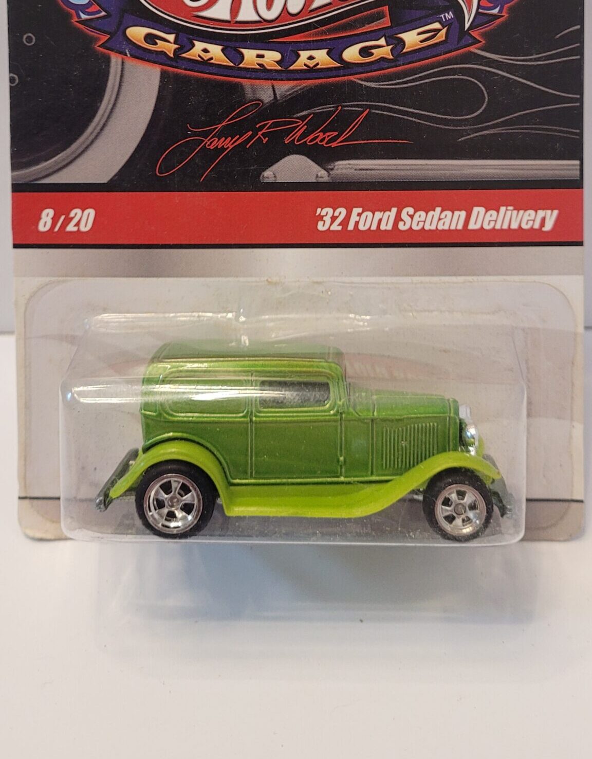Hot Wheels, Miniatura, Colecionável, Raro, Diecast, Vintage, Edição Limitada, Para Colecionador