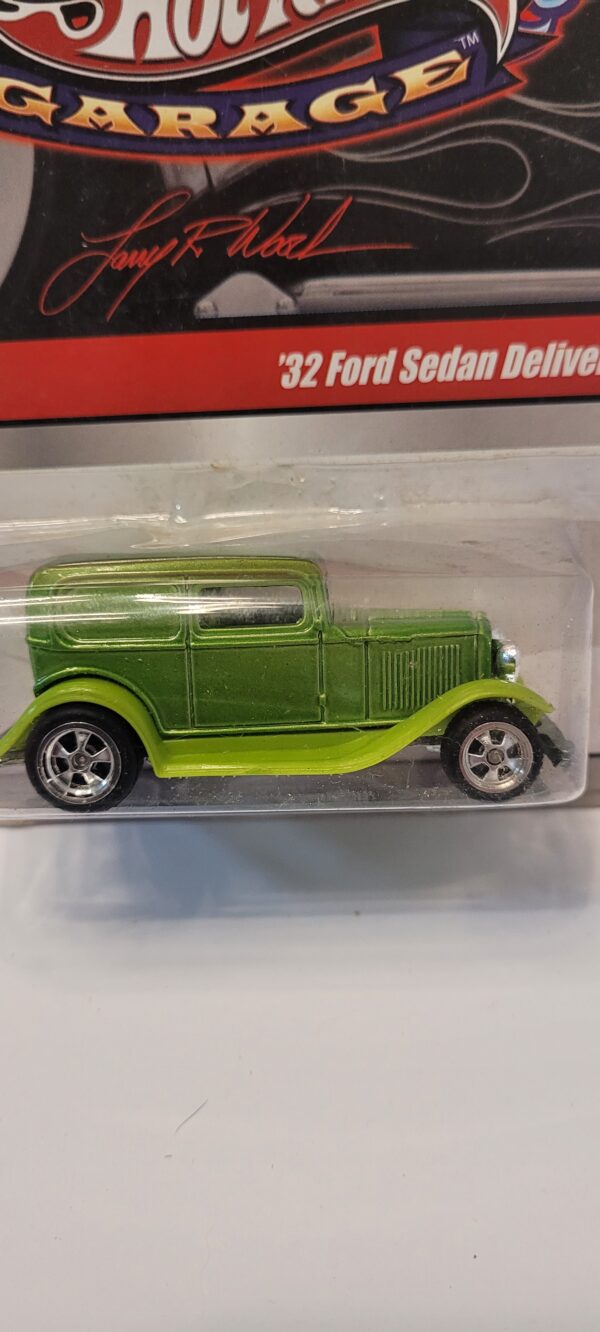 Hot Wheels, Miniatura, Colecionável, Raro, Diecast, Vintage, Edição Limitada, Para Colecionador