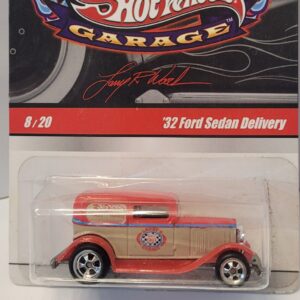 Hot Wheels, Miniatura, Colecionável, Raro, Diecast, Vintage, Edição Limitada, Para Colecionador