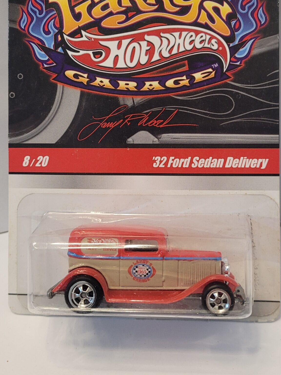 Hot Wheels, Miniatura, Colecionável, Raro, Diecast, Vintage, Edição Limitada, Para Colecionador