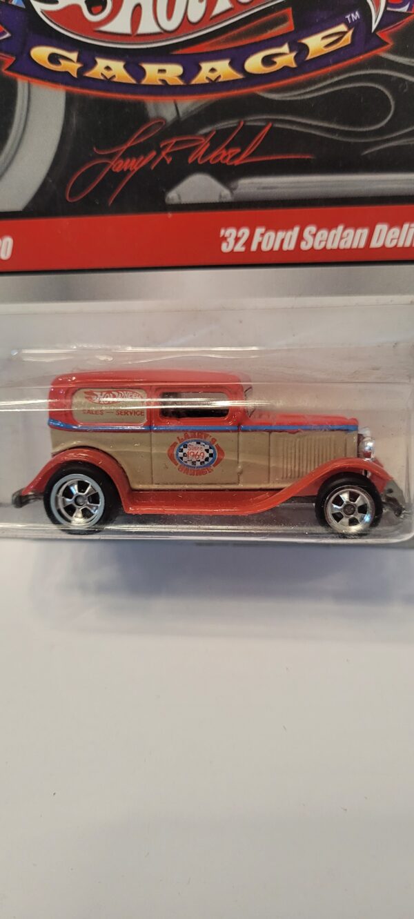 Hot Wheels, Miniatura, Colecionável, Raro, Diecast, Vintage, Edição Limitada, Para Colecionador