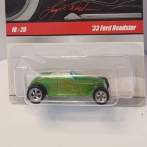 Hot Wheels, Miniatura, Colecionável, Raro, Diecast, Vintage, Edição Limitada, Para Colecionador