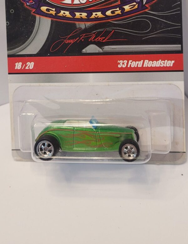 Hot Wheels, Miniatura, Colecionável, Raro, Diecast, Vintage, Edição Limitada, Para Colecionador