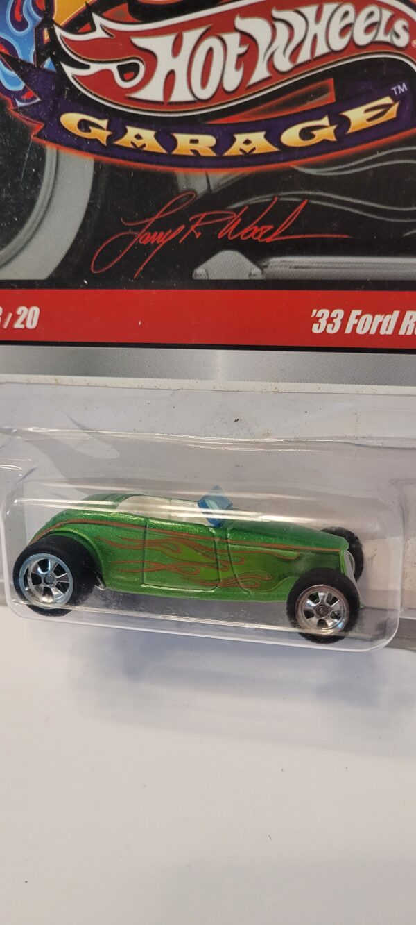 Hot Wheels, Miniatura, Colecionável, Raro, Diecast, Vintage, Edição Limitada, Para Colecionador