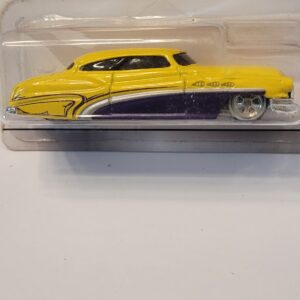 hot wheels raro
