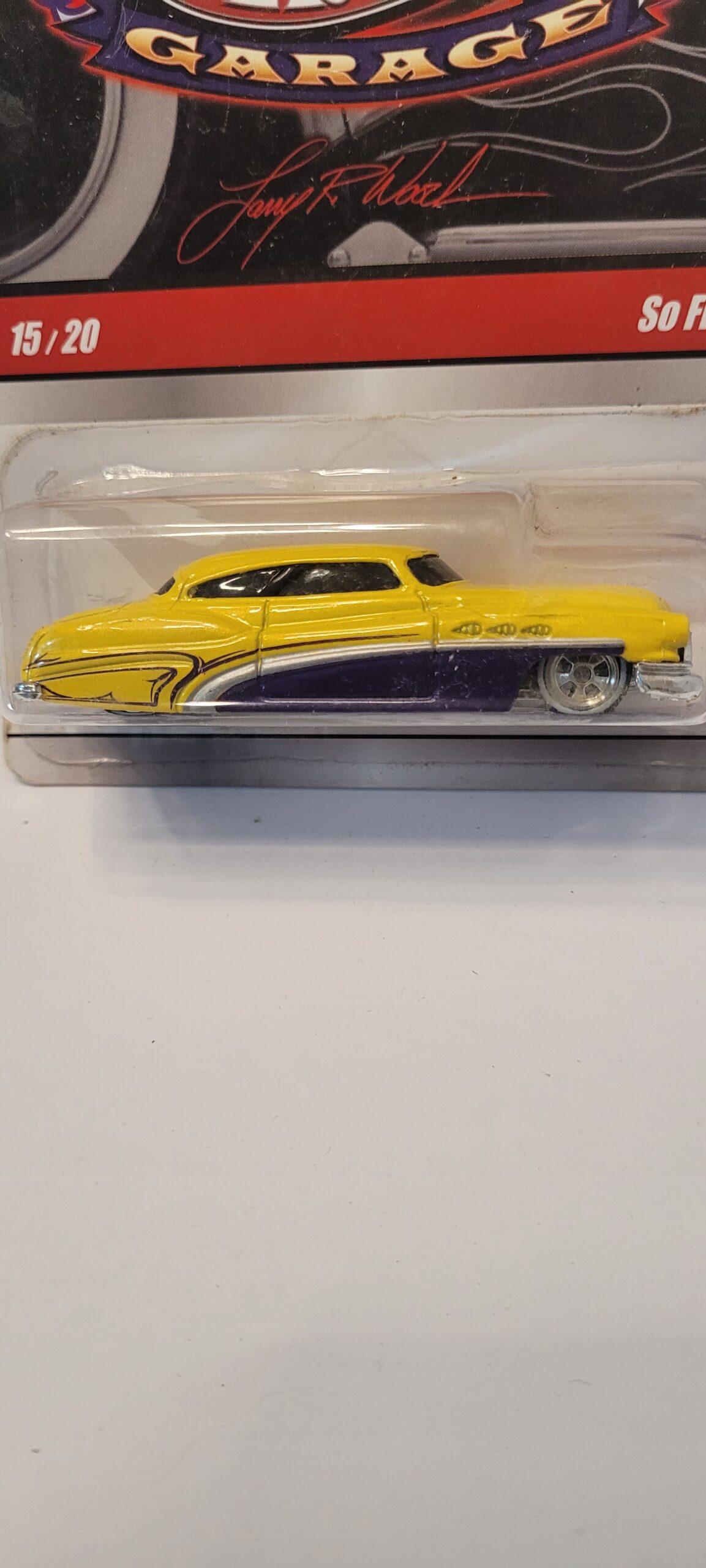 hot wheels raro
