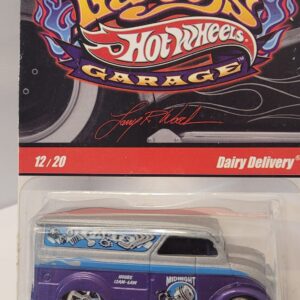 Hot Wheels, Miniatura, Colecionável, Raro, Diecast, Vintage, Edição Limitada, Para Colecionador