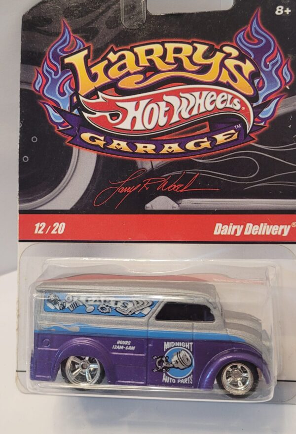 Hot Wheels, Miniatura, Colecionável, Raro, Diecast, Vintage, Edição Limitada, Para Colecionador