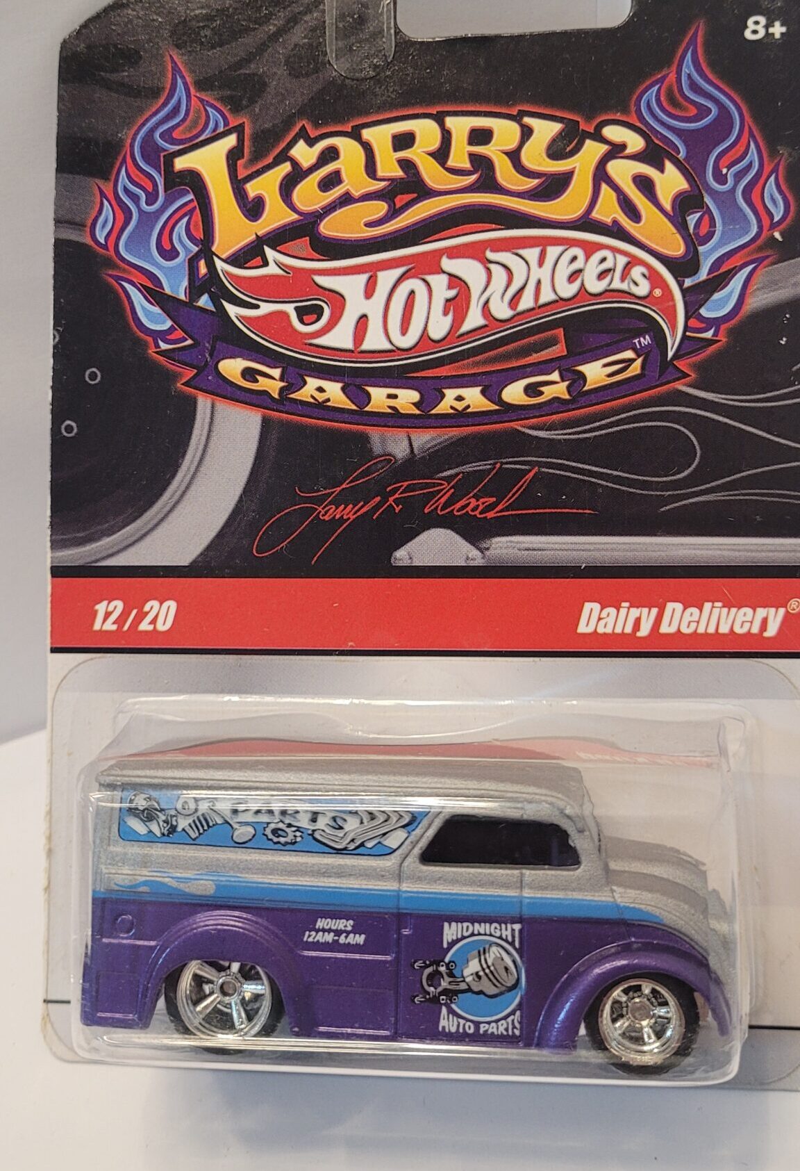 Hot Wheels, Miniatura, Colecionável, Raro, Diecast, Vintage, Edição Limitada, Para Colecionador