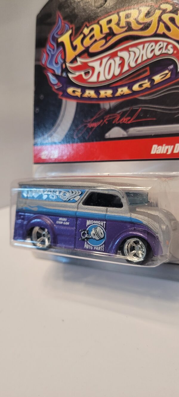 Hot Wheels, Miniatura, Colecionável, Raro, Diecast, Vintage, Edição Limitada, Para Colecionador