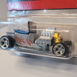hot wheels raro