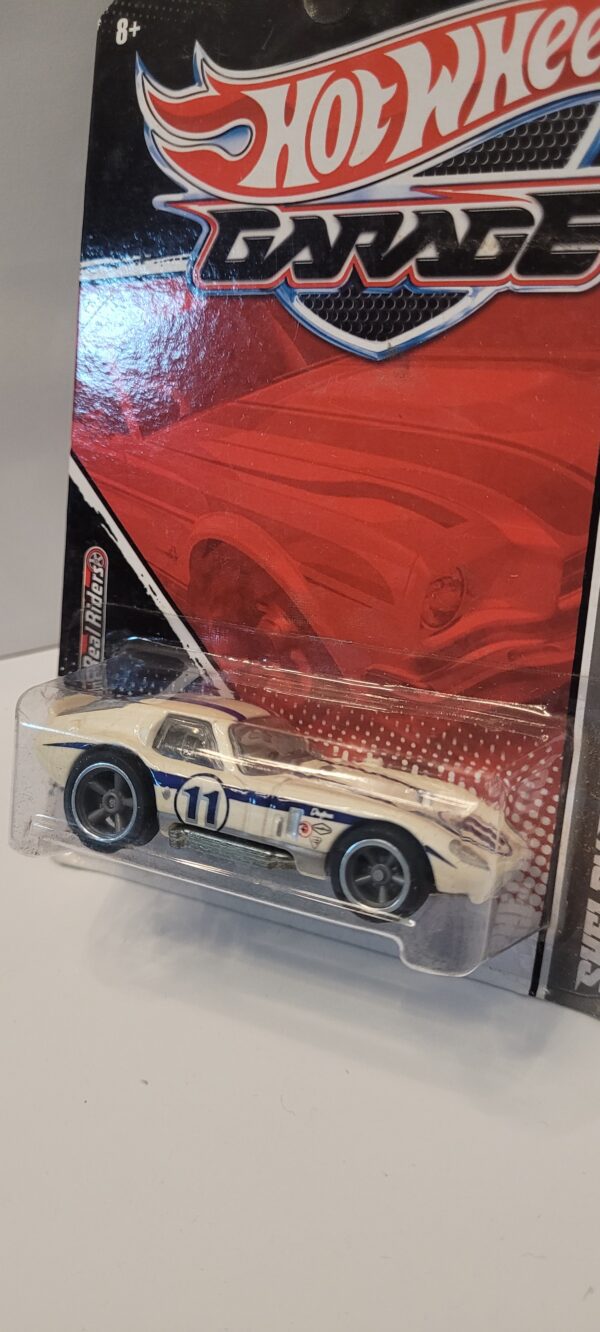 Hot Wheels, Miniatura, Colecionável, Raro, Diecast, Vintage, Edição Limitada, Para Colecionador
